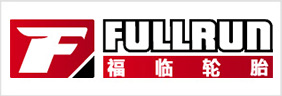Fullrun