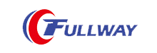 Fullway
