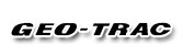 Geo-Trac