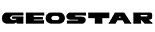 Geostar