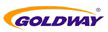 Goldway