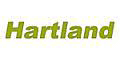 Hartland