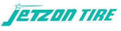 Jetzon