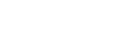 Kanati