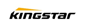 Kingstar