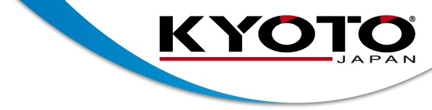 Kyoto