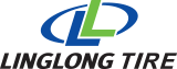 Linglong