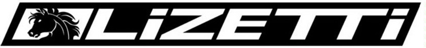 Lizetti