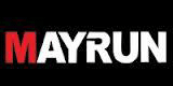 Mayrun