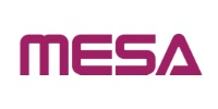 Mesa