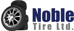 Noble