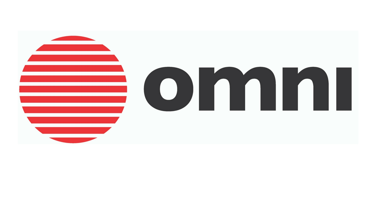 Omni