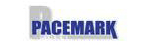 Pacemark