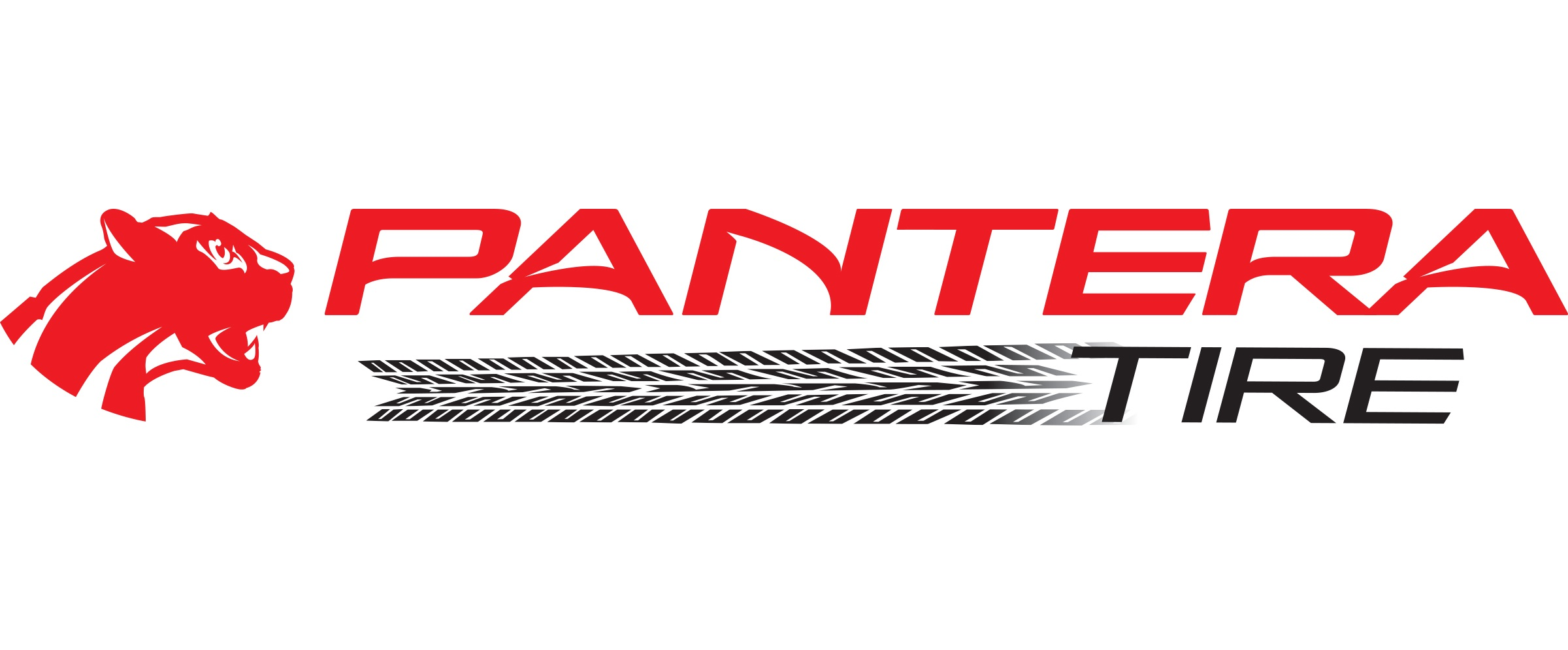 Pantera