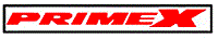 Primex