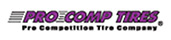Procomp
