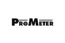 Prometer