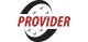 Provider
