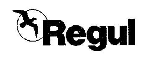Regul