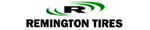Remington