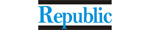Republic