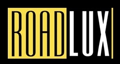 Roadlux