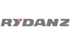 Rydanz