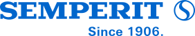 Semperit