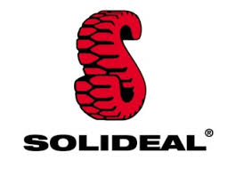 Solideal