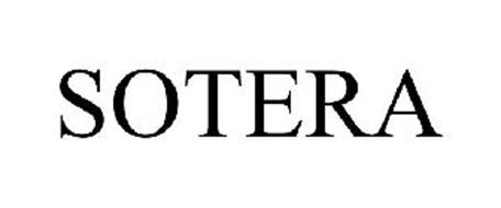 Sotera