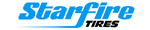 Starfire Logo