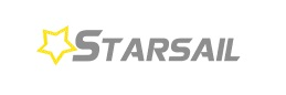 Starsail