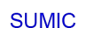 Sumic