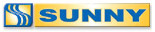 Sunny
