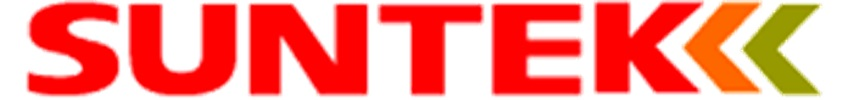 Suntek