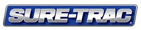 Suretrac