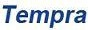 Tempra