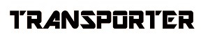 Transporter