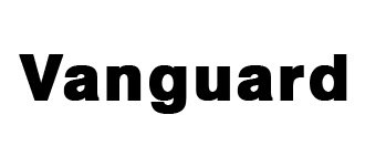 Vanguard