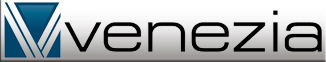 Venezia