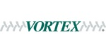 Vortex