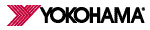 Yokohama Logo