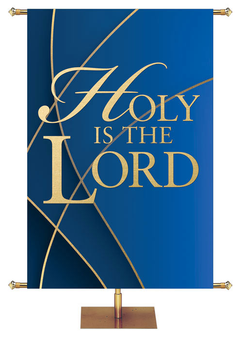 Celebration Series Banners For Churches And More