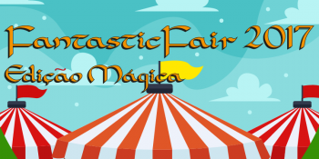Fantastic Fair