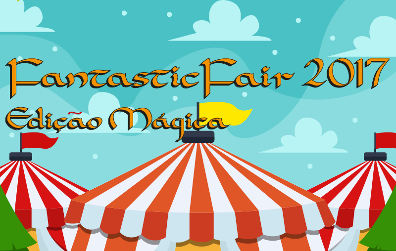 Fantastic Fair