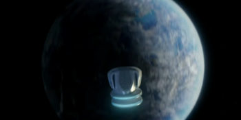 The Orville S01 E12 Mad Idolatry