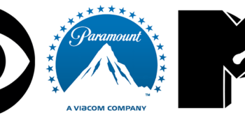 Viacom + CBS