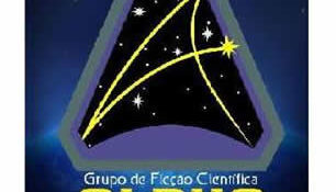 Deep Space Nine - Uma Jornada de 25 anos