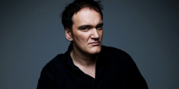 Star Trek de Quentin Tarantino não será na Kelvin Timeline