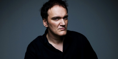 Star Trek de Quentin Tarantino não será na Kelvin Timeline